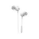 Auricular JBL In ear C50Hi