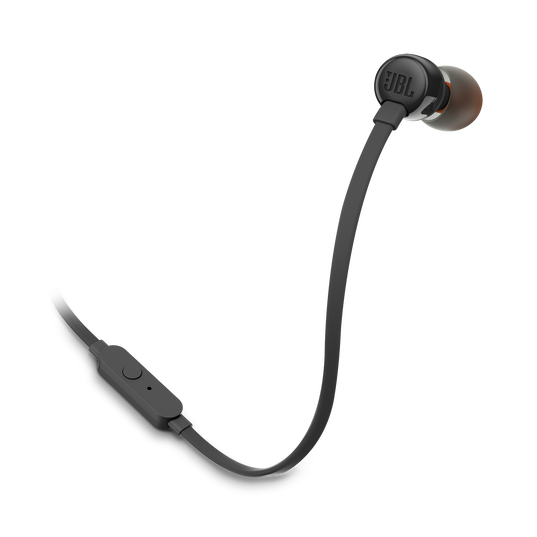 Auricular JBL In Ear T110