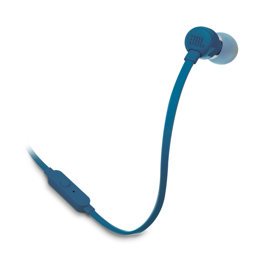Auricular JBL In Ear T110