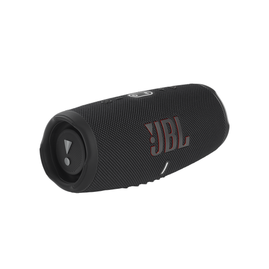 Parlante JBL Charge 5 Bluetooth 