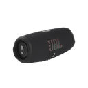 Parlante JBL Charge 5 Bluetooth 