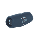 Parlante Portátil JBL Charge 5 Bluetooth