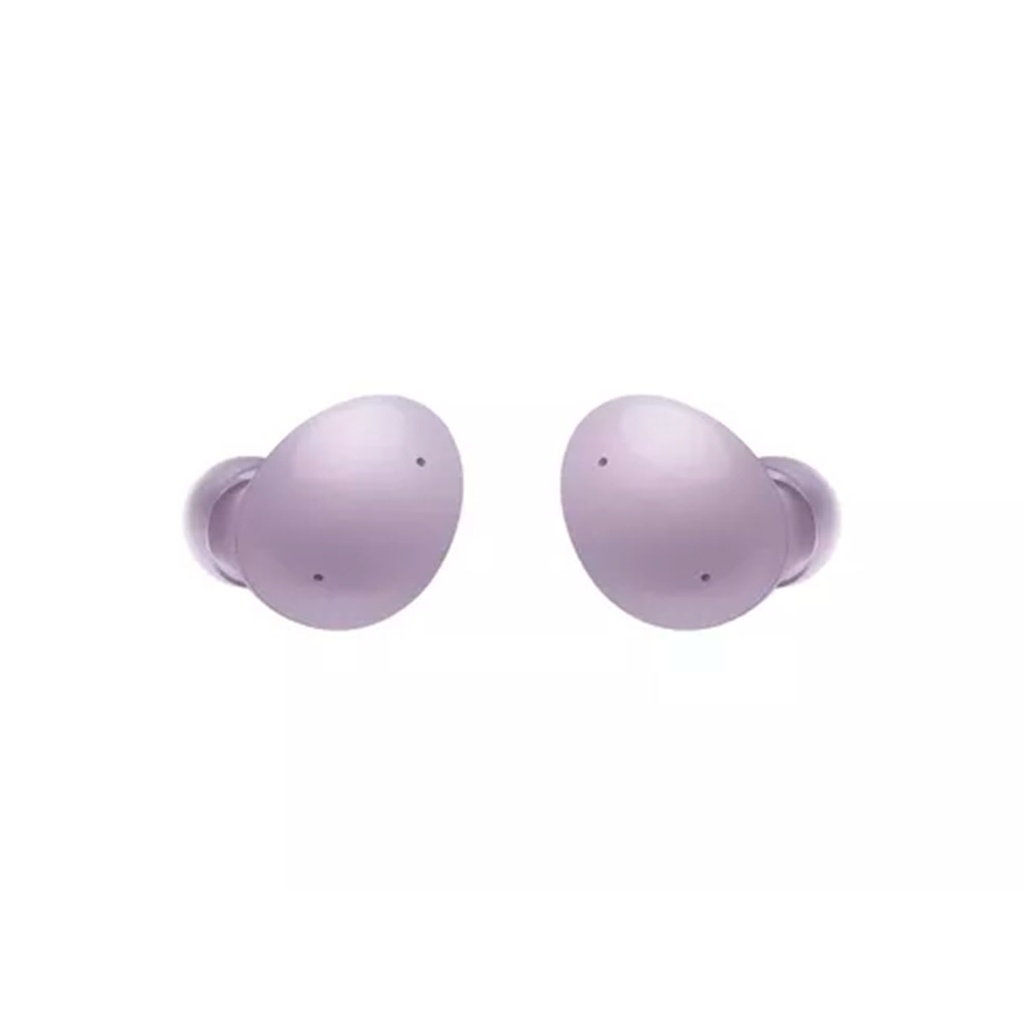 Auricular Samsung Galaxy Buds 2 Bluetooth