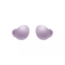 Auricular Samsung Galaxy Buds 2 Bluetooth