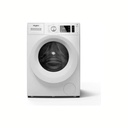 Lavarropas Whirlpool 7 KG Blanco         