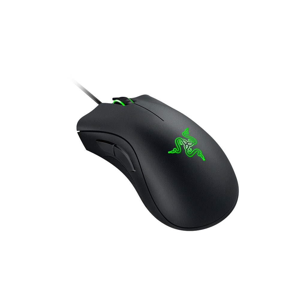 Mouse Razer DeathAdder Essential