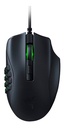 Mouse Gamer Razer Naga X Negro 