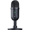 Microfono Razer Seiren V2 X Streaming USB Negro