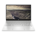 Notebook HP Pavilion 14-dv2001la 14", Intel Core i5 1235U 8GB de RAM 512GB SSD, Intel Iris Xe Windows 11 Home