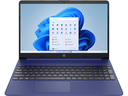 Notebook HP 15-EF2513LA Ryzen 5 8GB 256GB