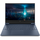 Notebook HP 16-D0516La Victus Core I5 8GB 512GB