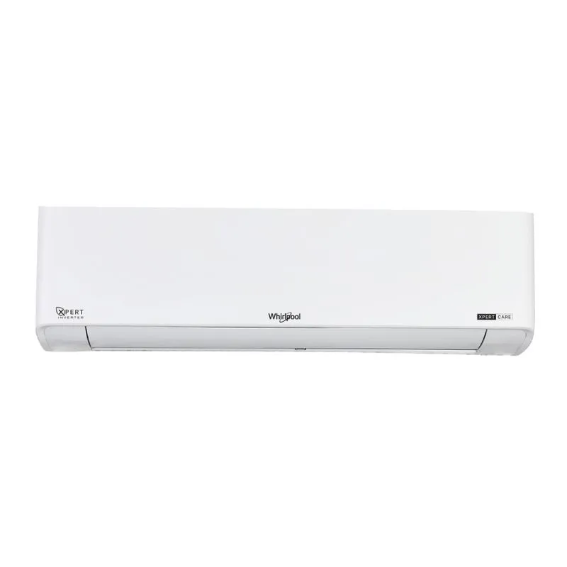 Aire Acondicionado Whirlpool Inverter Split Frio/Calor 3300W