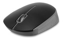 Mouse Inalámbrico Maxell Mowl-100 USB 1200 DPI