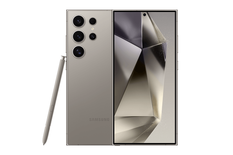 Celular Samsung Galaxy S24 Ultra