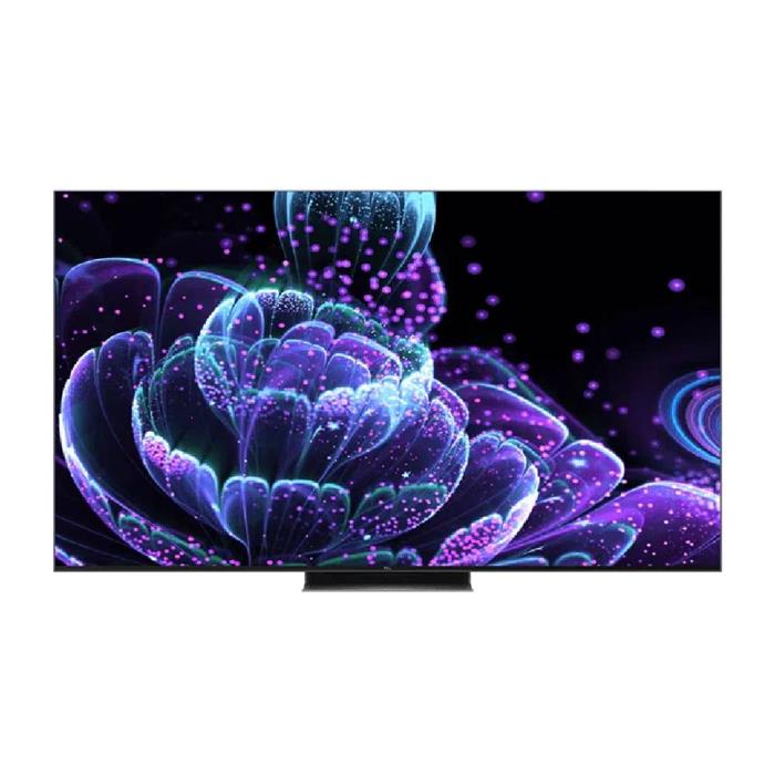 Smart TV TCL 65" Mini Led UHD 4K      