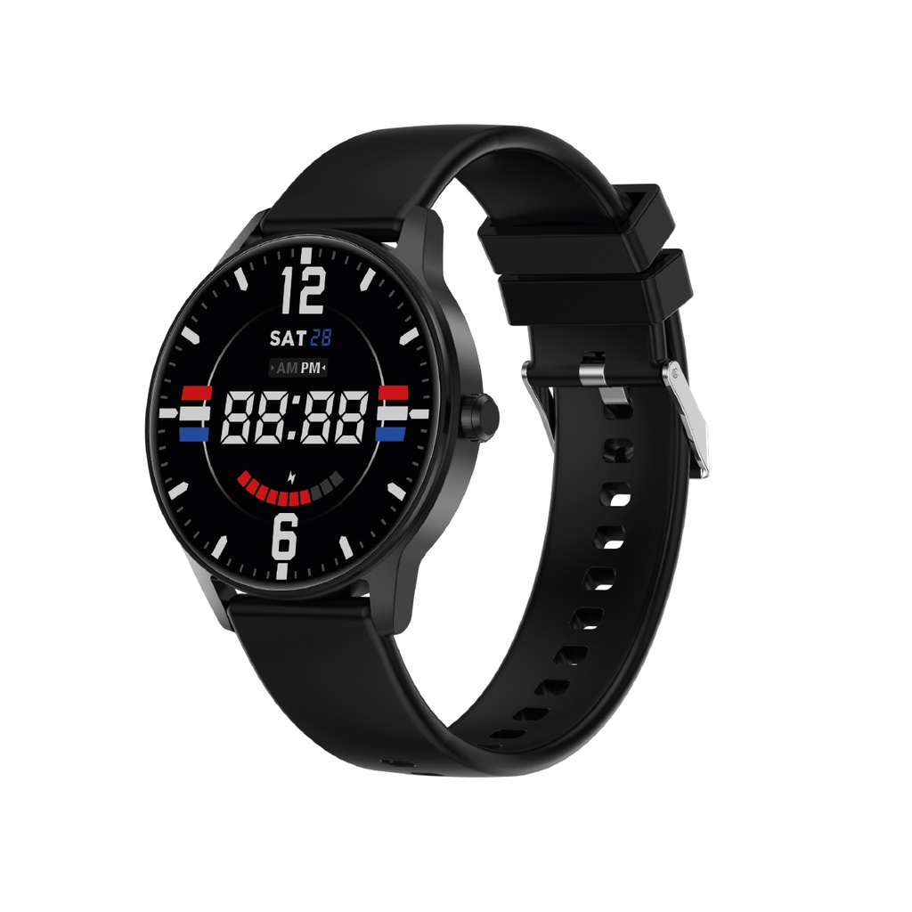 Smartwatch Soul Evo 600 Classic