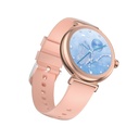 Smartwatch Soul Evo 800 Lady Rose