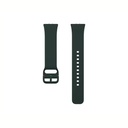 Correa de reloj Samsung Galaxy Fit3 Sport Band