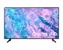 Smart TV Samsung 43" UHD 4K        