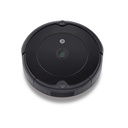 Aspiradora Robot Roomba 694 Wi-Fi         