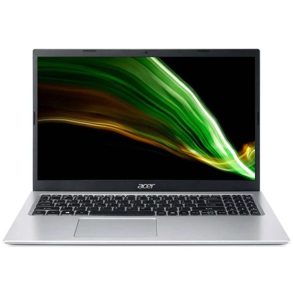 Notebook Acer Aspire 3 Intel Core I5 512 Gb Ssd 8Gb 15.6"