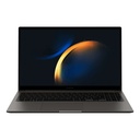 Notebook Samsung Galaxy Book3 