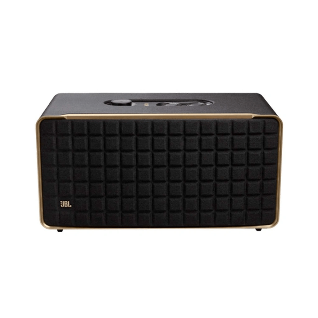 Parlante JBL Authentics 500