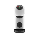 Cafetera Dolce Gusto Genio S Blanca