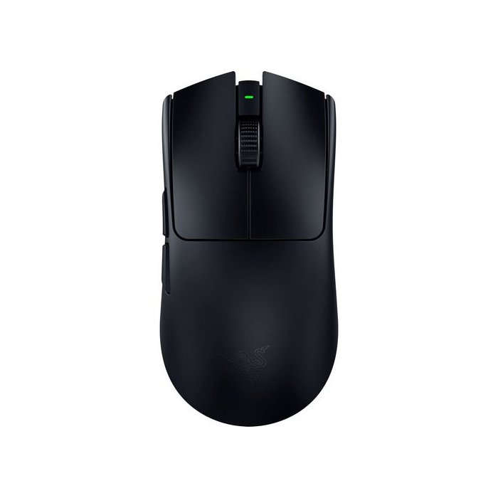 Mouse Gamer Razer Viper V3 Pro Wireless Negro