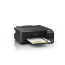 Impresora Epson Monofuncion Ecotank L1250