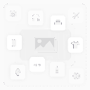 Xiaomi Wireless Mouse Lite 2 White Gl