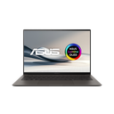 Notebook ASUS Zenbook S 14 Intel Core Ultra 7 AI Boost NPU 32GB 1TB UX5406SA-PZ024W