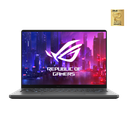 Asus Notebook Gamer Rog Zephyrus G14 Amd Ryzen 9 Rtx 4060 32Gb 1Tb