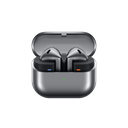 Auricular Samsung Galaxy Buds3