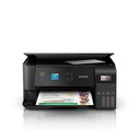 Impresora Epson Multifuncional EcoTank L3560