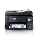 Impresora Multifuncional Epson EcoTank L5590