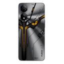 Celular Nubia Neo 2 Neo 2 (8+12)Gb + 256Gb