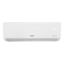 Aire Acondicionado Surrey Aire Split 5590 KCAL/H Inverter Blanco