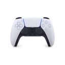 Joystick Dualsense Sony Playstation 5 Blanco