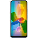 Celular Infinix Hot 40 Pro