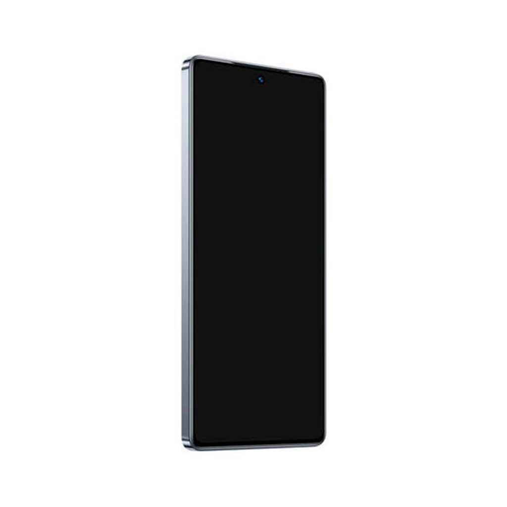 Celular Infinix Gt 20 Pro Dual Sim 256 Gb Azul 12 Gb Ram