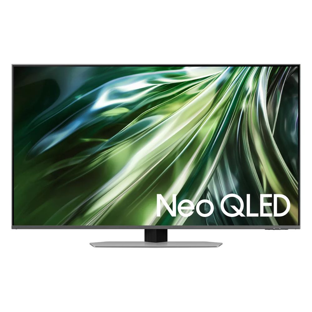 Smart Tv Samsung 43 Neo Qled 4K Q90D