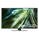 Smart Tv Samsung 43 Neo Qled 4K Q90D