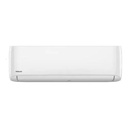 Aire Acondicionado Philco Split Frio Calor 3400W Blanco Phs32ha4cn