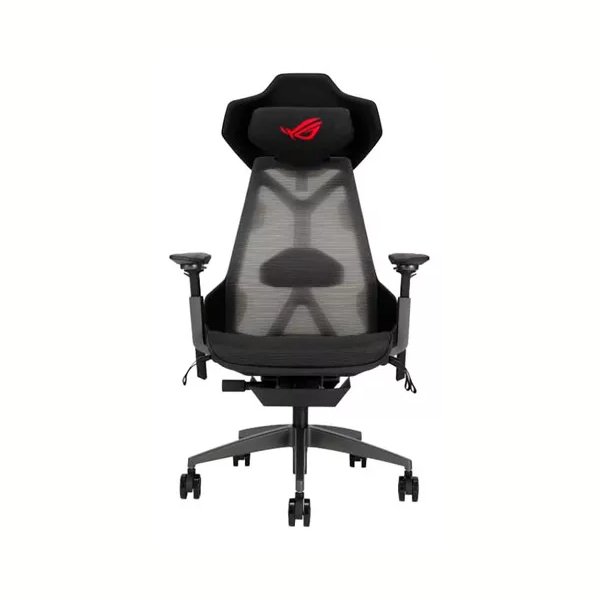 Silla Gamer Asus Rog Ergo SL400 Gaming