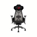 Silla Gamer Asus Rog Ergo SL400 Gaming