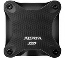 Disco solido Adata Ssd Externo Durable 2Tb