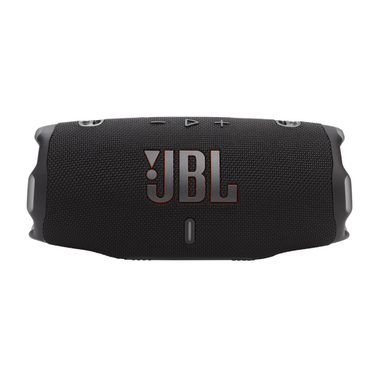 Parlante Portátil JBL Charge 6