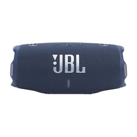 Parlante Portátil JBL Charge 6