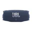 Parlante Portátil JBL Charge 6